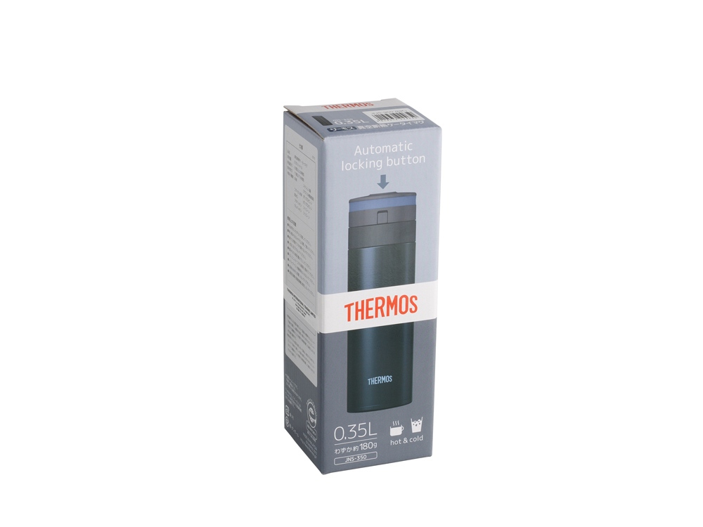 Термос Thermos JNS-350 Термос Thermos JNS-350