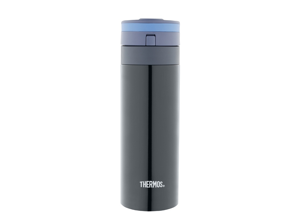 Термос Thermos JNS-350 Термос Thermos JNS-350