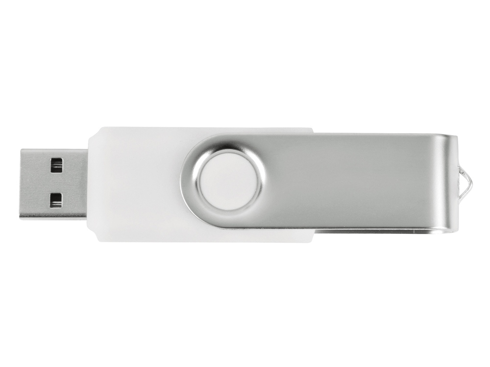 Флеш-карта USB 2.0 16 ГБ Квебек