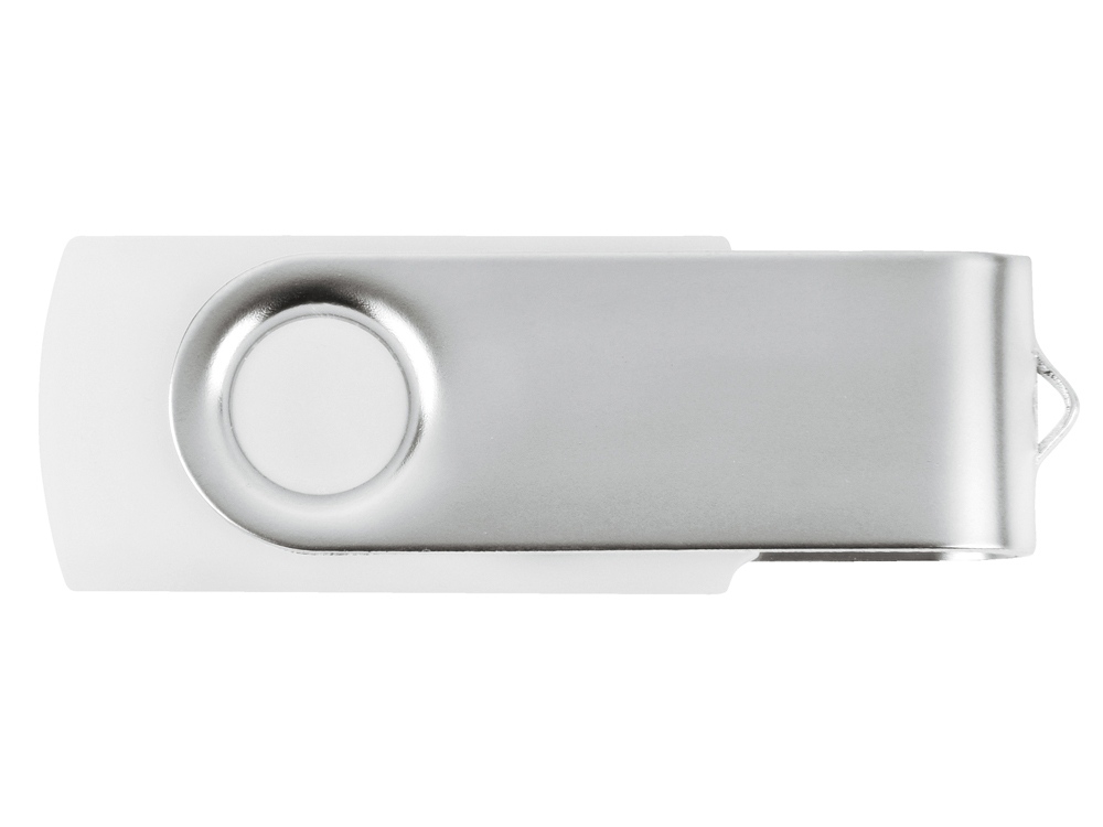 Флеш-карта USB 2.0 16 ГБ Квебек