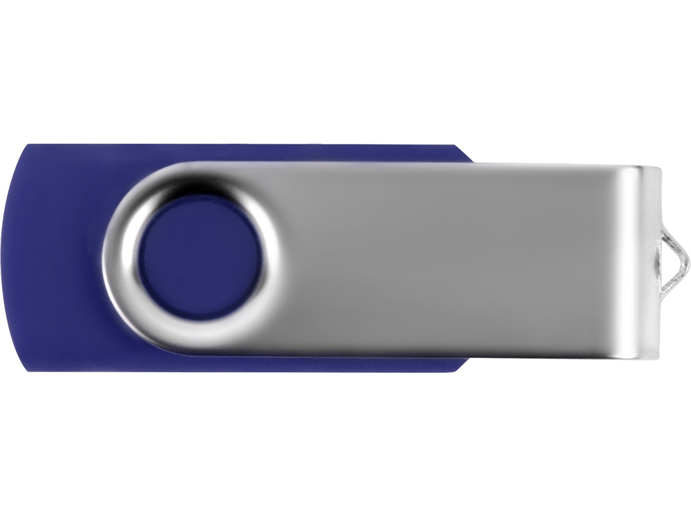 Флеш-карта USB 2.0 8 ГБ Квебек