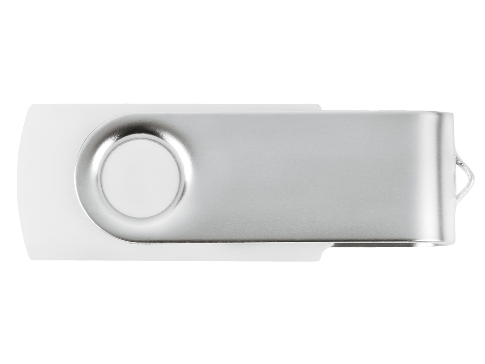 Флеш-карта USB 2.0 32 ГБ Квебек Флеш-карта USB 2.0 32 ГБ Квебек