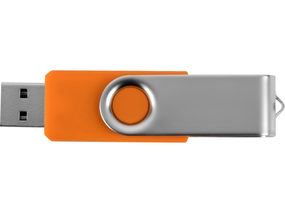 Флеш-карта USB 2.0 32 ГБ Квебек Флеш-карта USB 2.0 32 ГБ Квебек