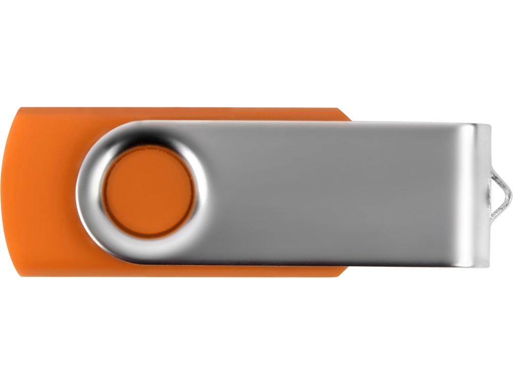 Флеш-карта USB 2.0 32 ГБ Квебек Флеш-карта USB 2.0 32 ГБ Квебек
