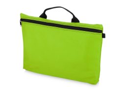 Сумка Orlando Сумка Orlando