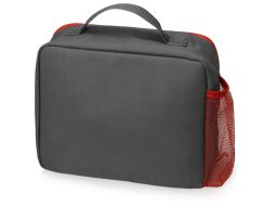 Изотермическая сумка-холодильник Breeze для ланч-бокса Изотермическая сумка-холодильник Breeze для ланч-бокса