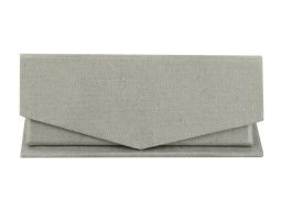 Подарочная коробка для флешки Суджук