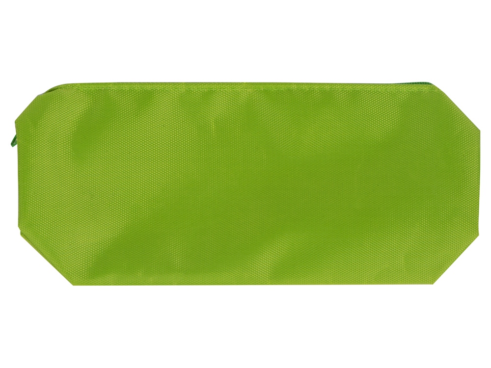Пенал Log