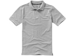 Рубашка поло Калгари мужская