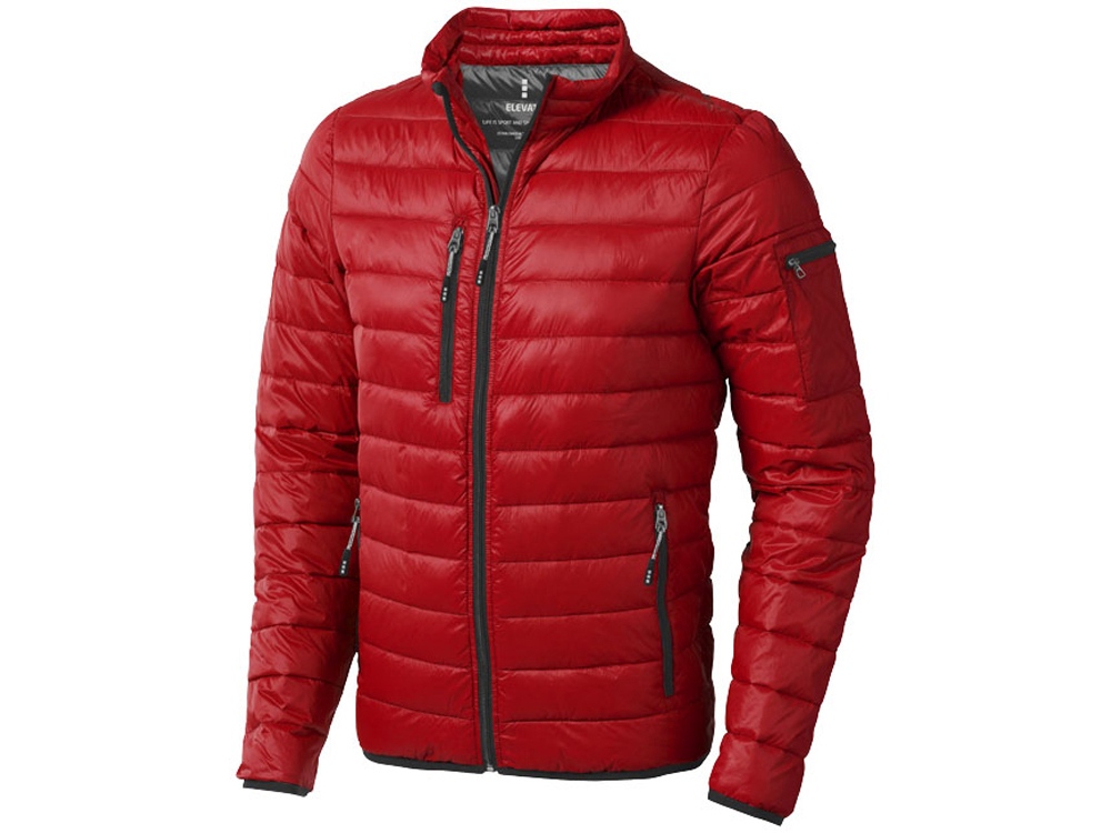 Куртка Scotia мужская Куртка Scotia мужская