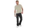 Футболка Heavy Super Club мужская