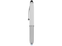 Ручка-стилус шариковая Xenon Ручка-стилус шариковая Xenon