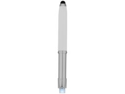 Ручка-стилус шариковая Xenon Ручка-стилус шариковая Xenon