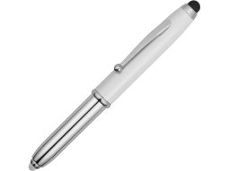 Ручка-стилус шариковая Xenon Ручка-стилус шариковая Xenon
