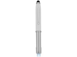 Ручка-стилус шариковая Xenon Ручка-стилус шариковая Xenon