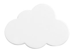 Антистресс ОБЛАКО Антистресс ОБЛАКО
