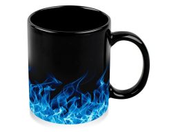 Кружка Газ Кружка Газ