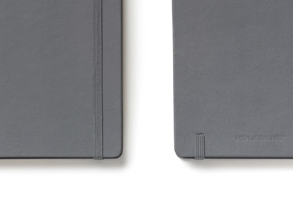 Записная книжка А6 (Pocket) Classic (в линейку) Записная книжка А6 (Pocket) Classic (в линейку)