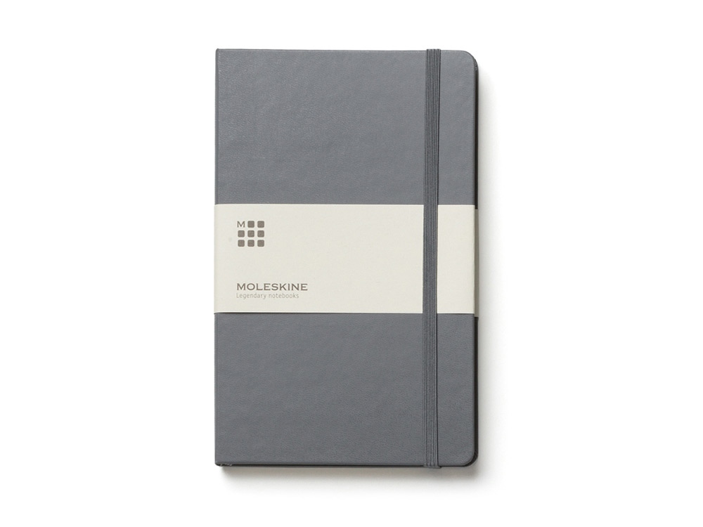 Записная книжка А6 (Pocket) Classic (в линейку) Записная книжка А6 (Pocket) Classic (в линейку)