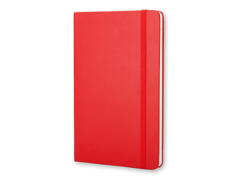 Записная книжка А6 (Pocket) Classic (в линейку) Записная книжка А6 (Pocket) Classic (в линейку)