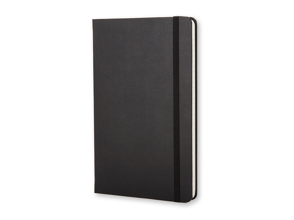 Записная книжка А6 (Pocket) Classic (в линейку) Записная книжка А6 (Pocket) Classic (в линейку)