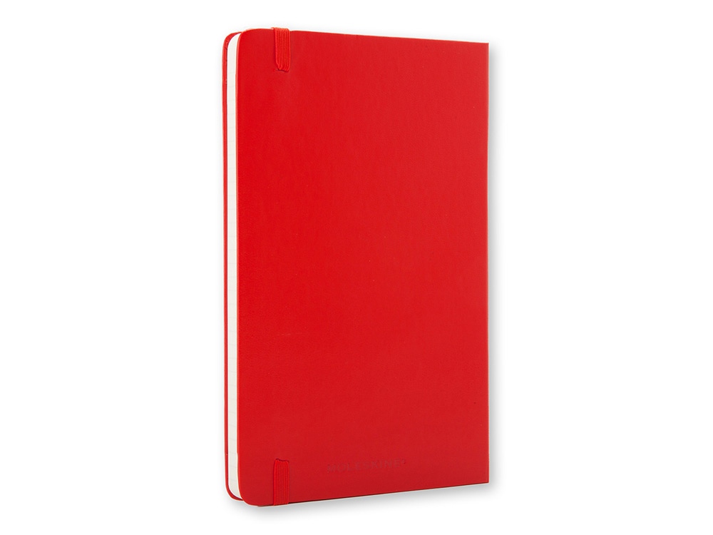 Записная книжка А6 (Pocket) Classic (в линейку) Записная книжка А6 (Pocket) Classic (в линейку)