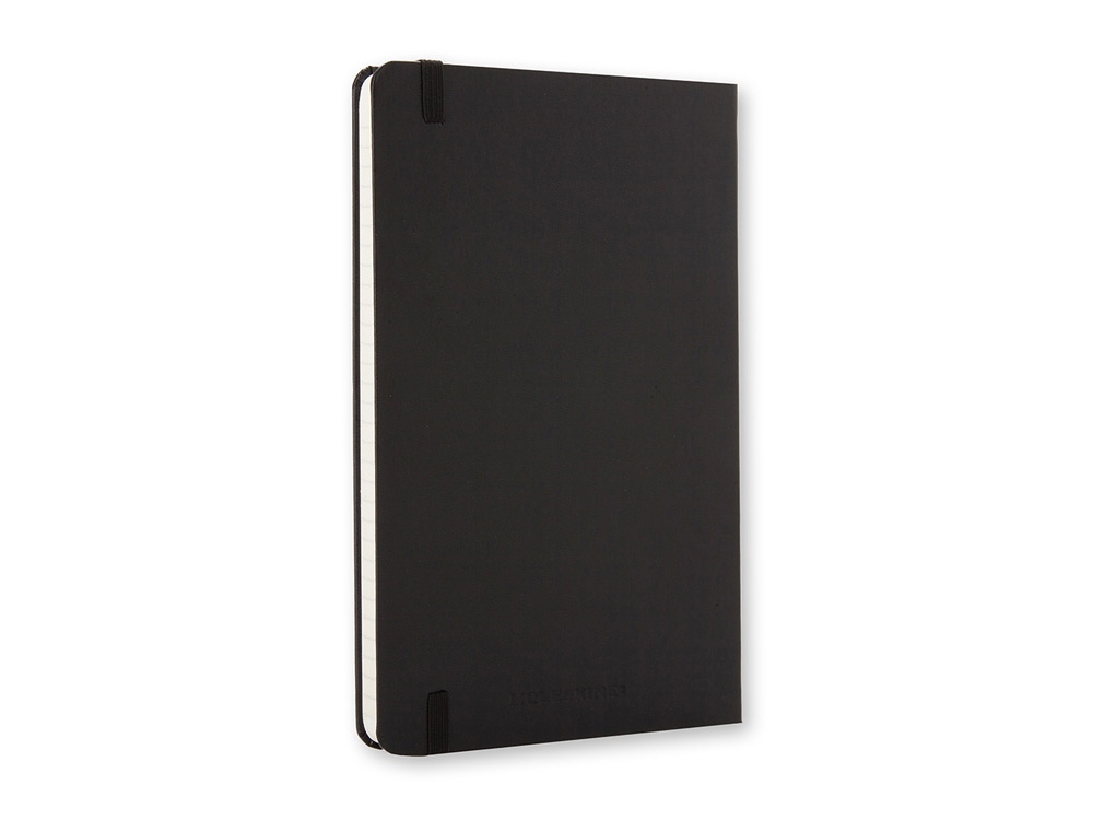 Записная книжка А6 (Pocket) Classic (в линейку) Записная книжка А6 (Pocket) Classic (в линейку)