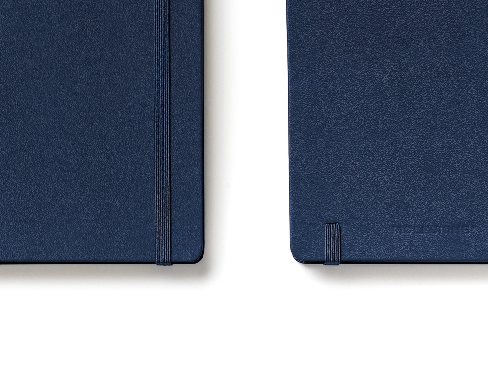 Записная книжка А6 (Pocket) Classic (в линейку) Записная книжка А6 (Pocket) Classic (в линейку)