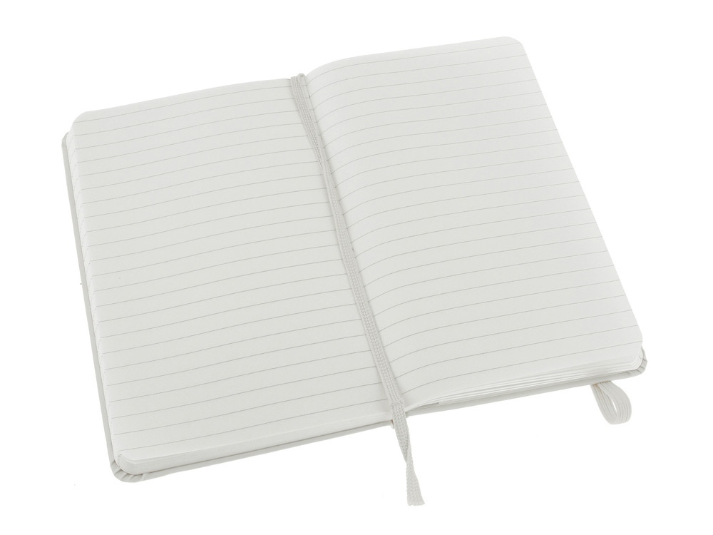 Записная книжка А6 (Pocket) Classic (в линейку) Записная книжка А6 (Pocket) Classic (в линейку)
