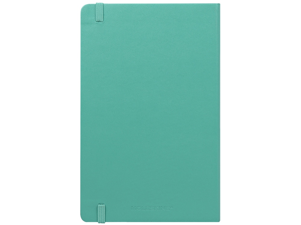 Записная книжка А5 (Large) Classic (в линейку)