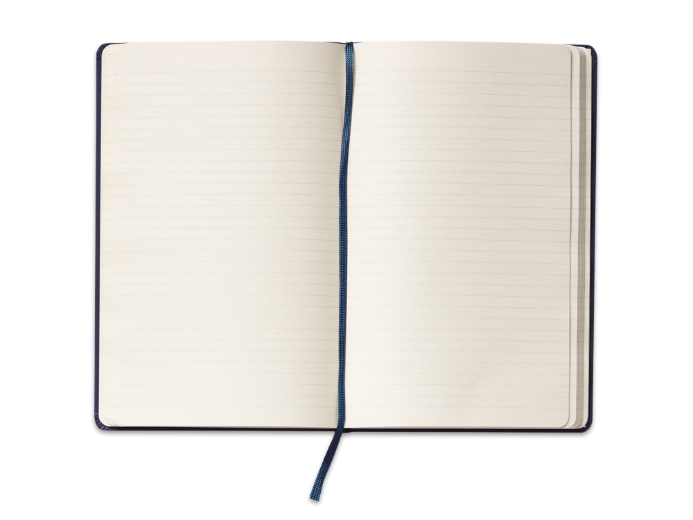 Записная книжка А5 (Large) Classic (в линейку)