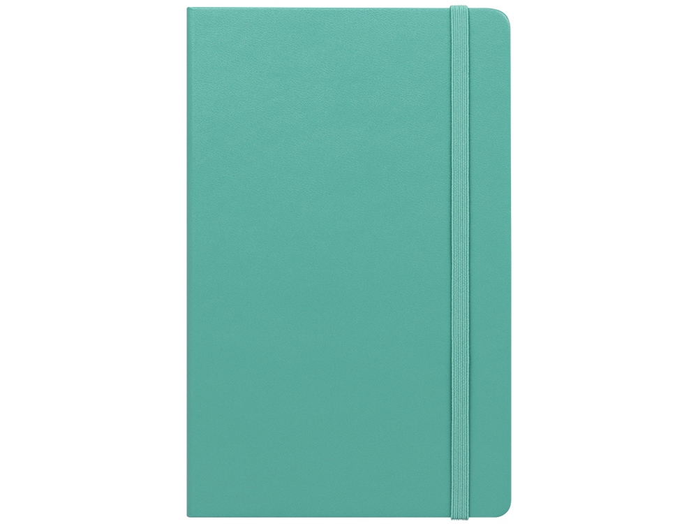 Записная книжка А5 (Large) Classic (в линейку)