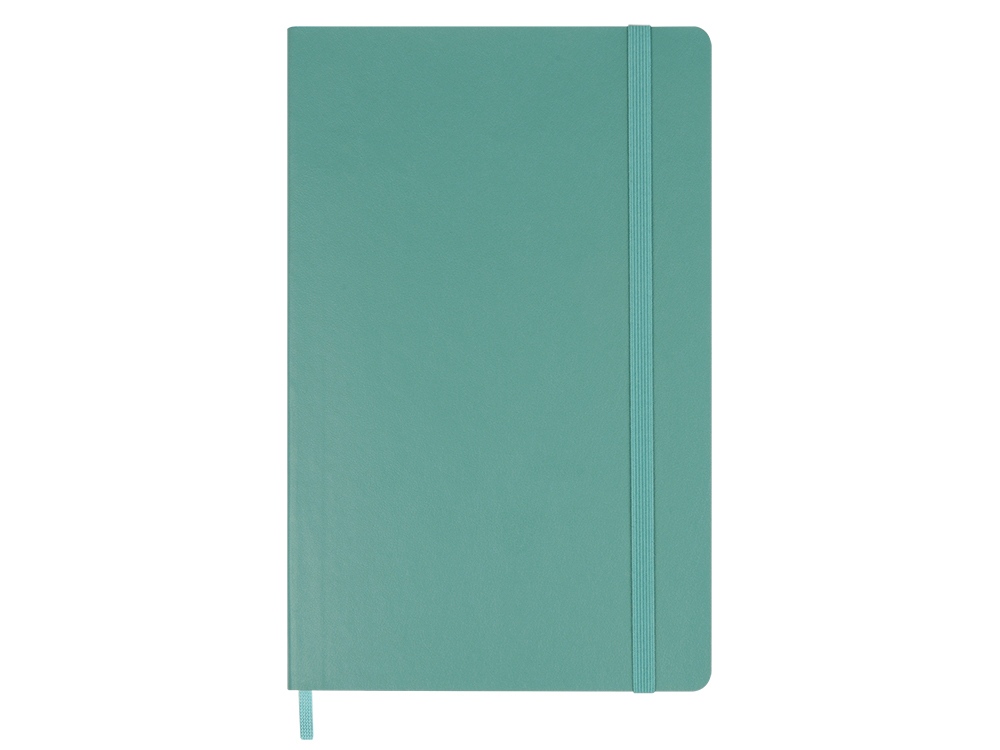 Записная книжка А5 (Large) Classic Soft (в линейку)