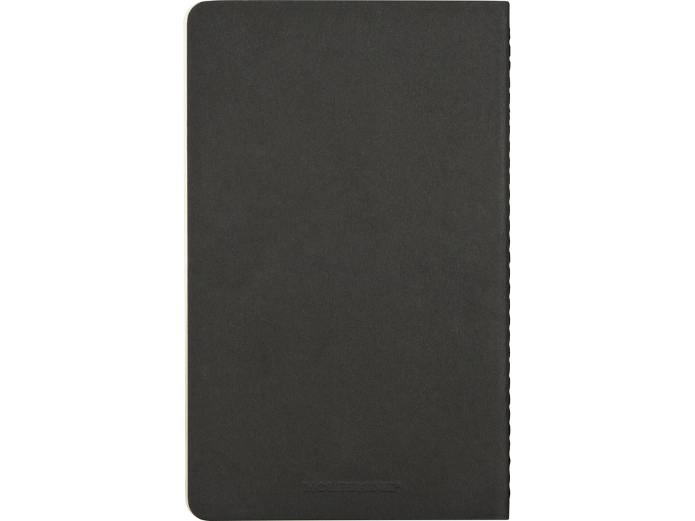 Набор записных книжек А5 Cahier (нелинованный)