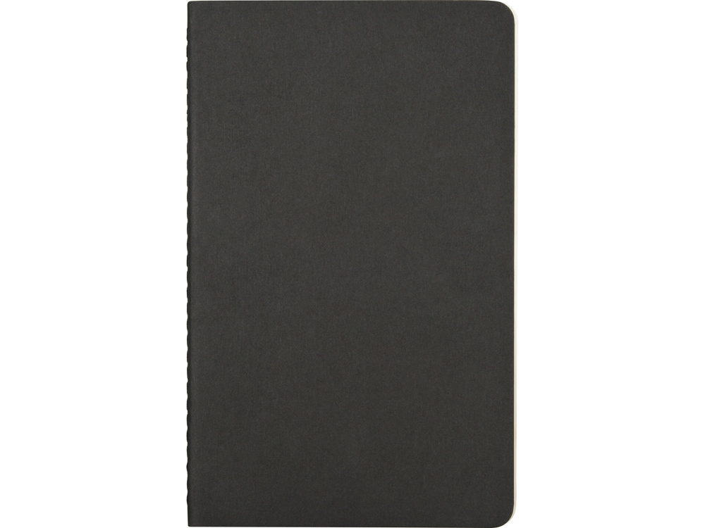 Набор записных книжек А5 Cahier (нелинованный)