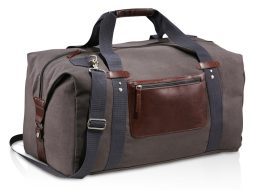 Сумка Duffel Сумка Duffel