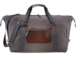 Сумка Duffel Сумка Duffel