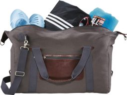 Сумка Duffel Сумка Duffel