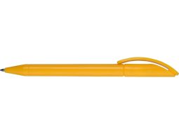 Ручка пластиковая шариковая Prodir DS3 TPP Ручка пластиковая шариковая Prodir DS3 TPP