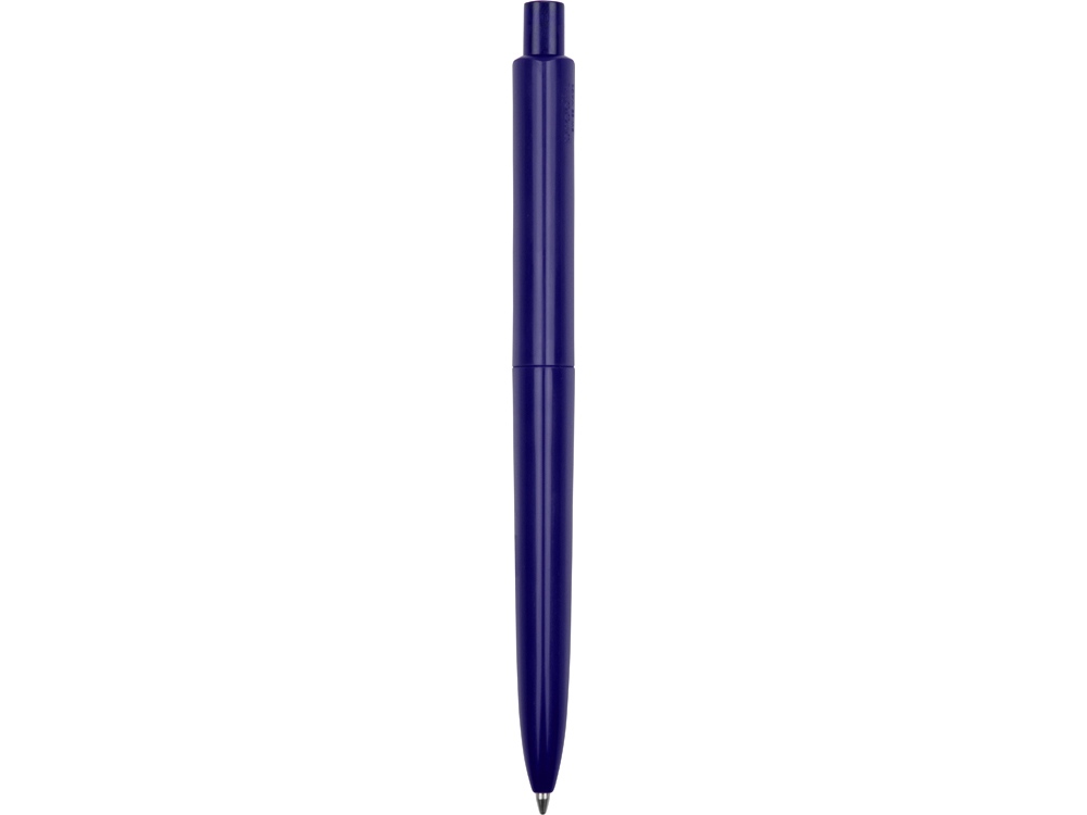 Ручка шариковая Prodir DS8 PPP