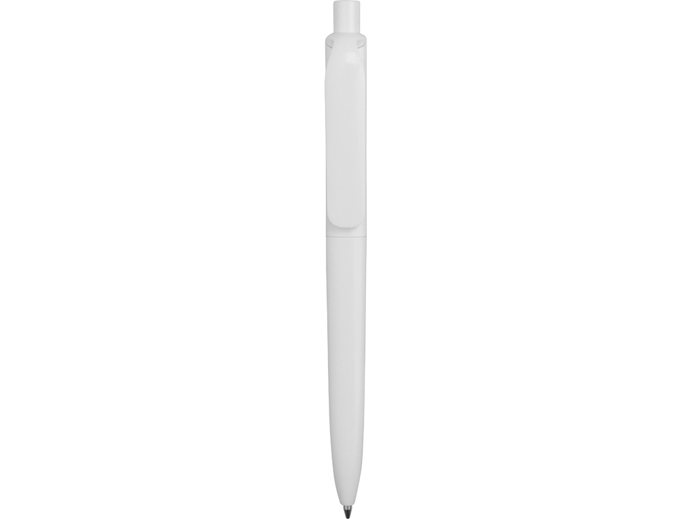 Ручка шариковая Prodir DS8 PPP