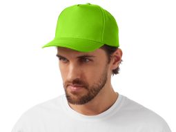 Бейсболка Poly
