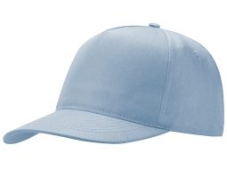 Бейсболка Poly