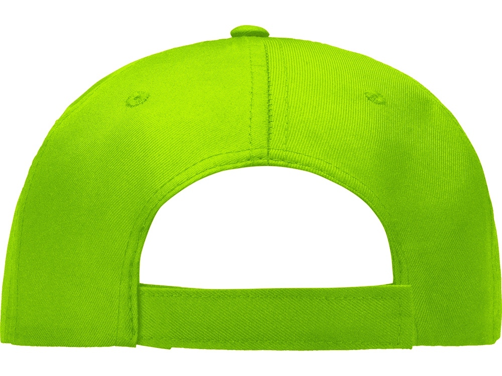 Бейсболка Poly Бейсболка Poly