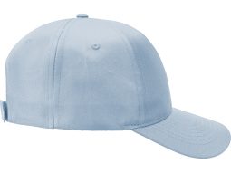 Бейсболка Poly