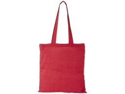 Сумка Madras, 140 г/м2 Сумка Madras, 140 г/м2