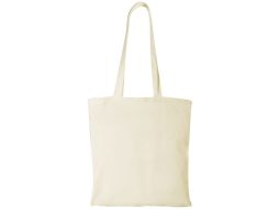 Сумка Madras, 140 г/м2 Сумка Madras, 140 г/м2