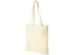 Сумка Madras, 140 г/м2 Сумка Madras, 140 г/м2