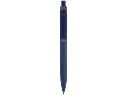 Ручка пластиковая шариковая Prodir QS 20 PRT софт-тач Ручка пластиковая шариковая Prodir QS 20 PRT софт-тач