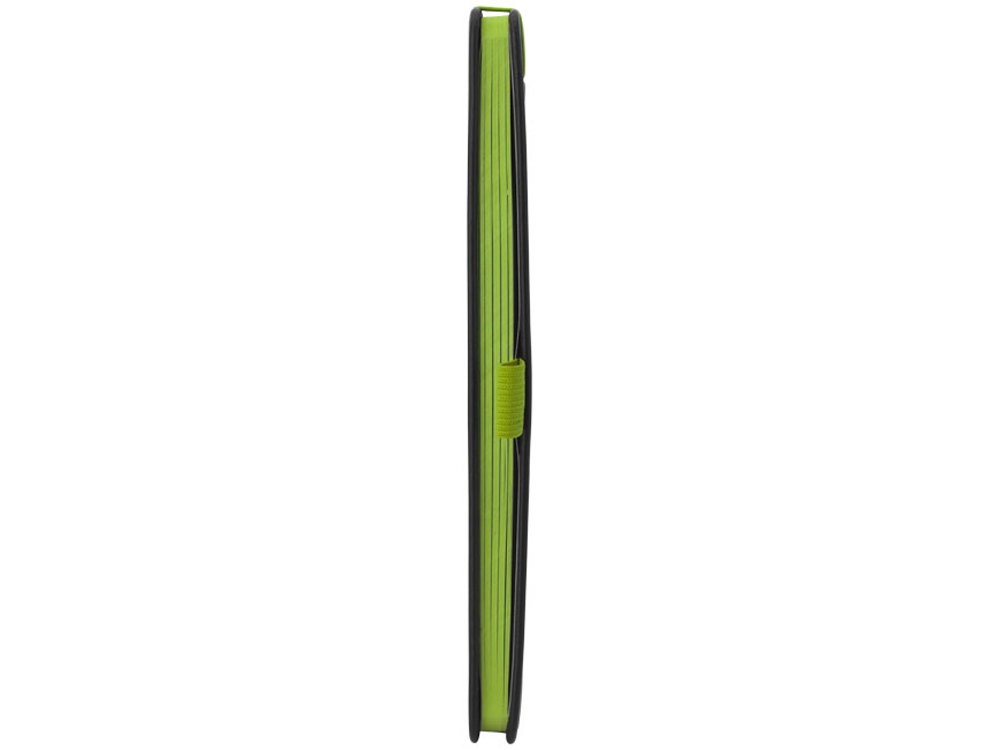 Блокнот А5 Color Edge